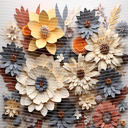 20oz integrate-EJ-10253